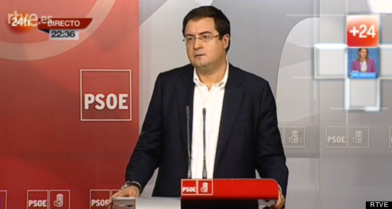 captura