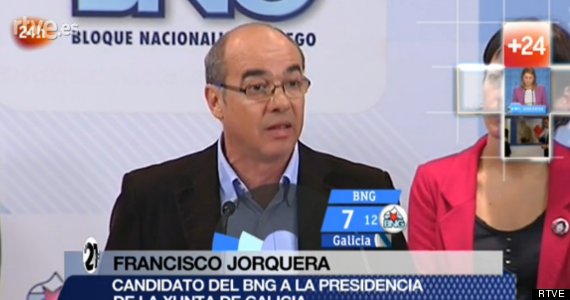 jorquera