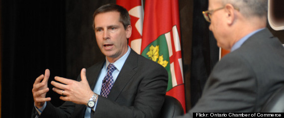 Mcguinty