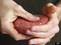 XL Foods Dumps E.Coli Tainted Meat At Landfill