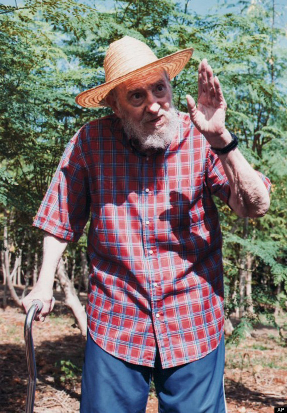 cuba_fidel_castro