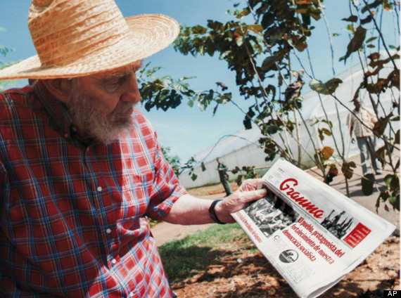 cuba_fidel_castro