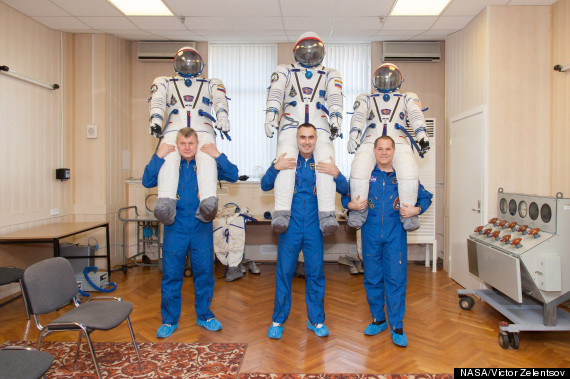 nasa