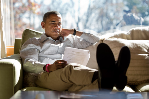 obama