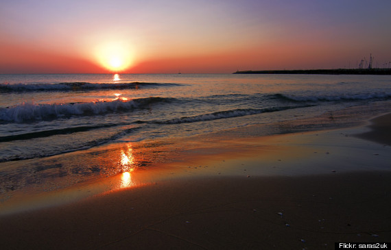gandia