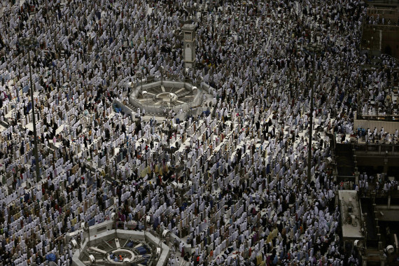 mideast_saudi_1hajj