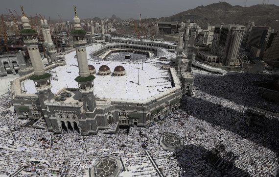 mideast_saudi_hajj2