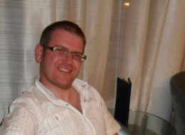 PICTURED: Tragic Runner Who Died After Half-Marathon 