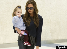 Celeb Pics Of The Day