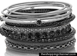 Fall Fashion Accessories That Won't Break The Bank