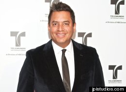 Daniel Sarcos habla de sus mujeres: ¿Chiqui y Alessandra?