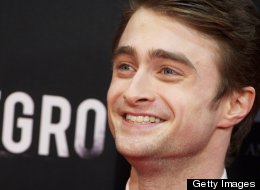 Who Are The Richest Brits Under 30?