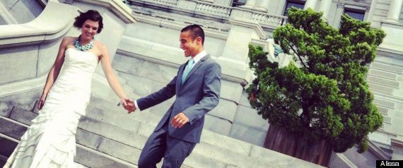 Free Wedding Dress