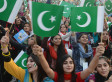 5 Things Americans Need To Know About Pakistan 
