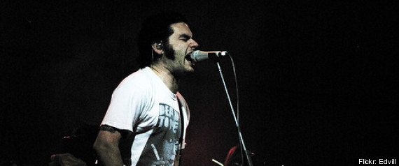 Nofx