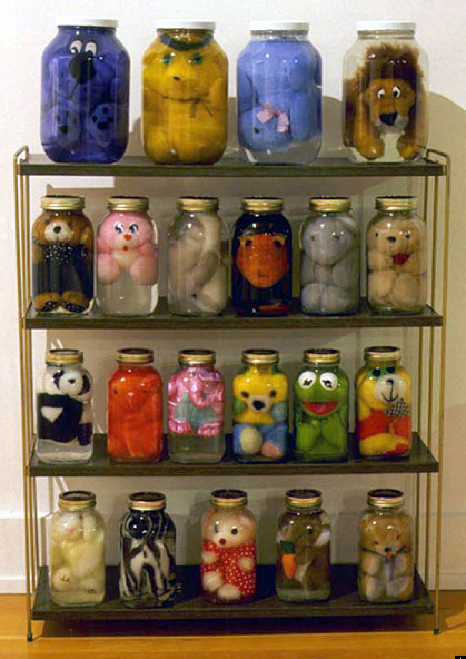 the-creepiest-way-to-store-your-toys-picture-huffpost