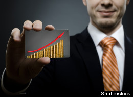 Does Debt Equal Happiness?