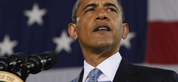 Obama