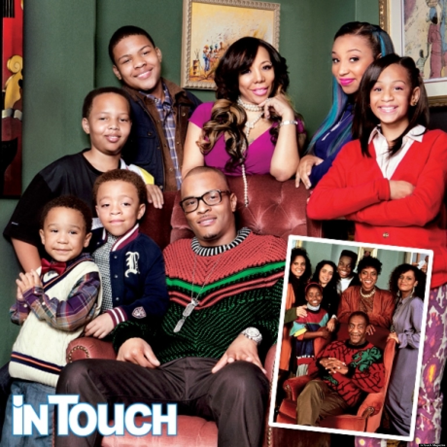 o-RAPPERTIFAMILYPHOTO-facebook.jpg