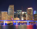 Most Expensive Cities In The U.S. Aren't What You'd Expect