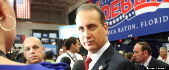 Diaz Balart