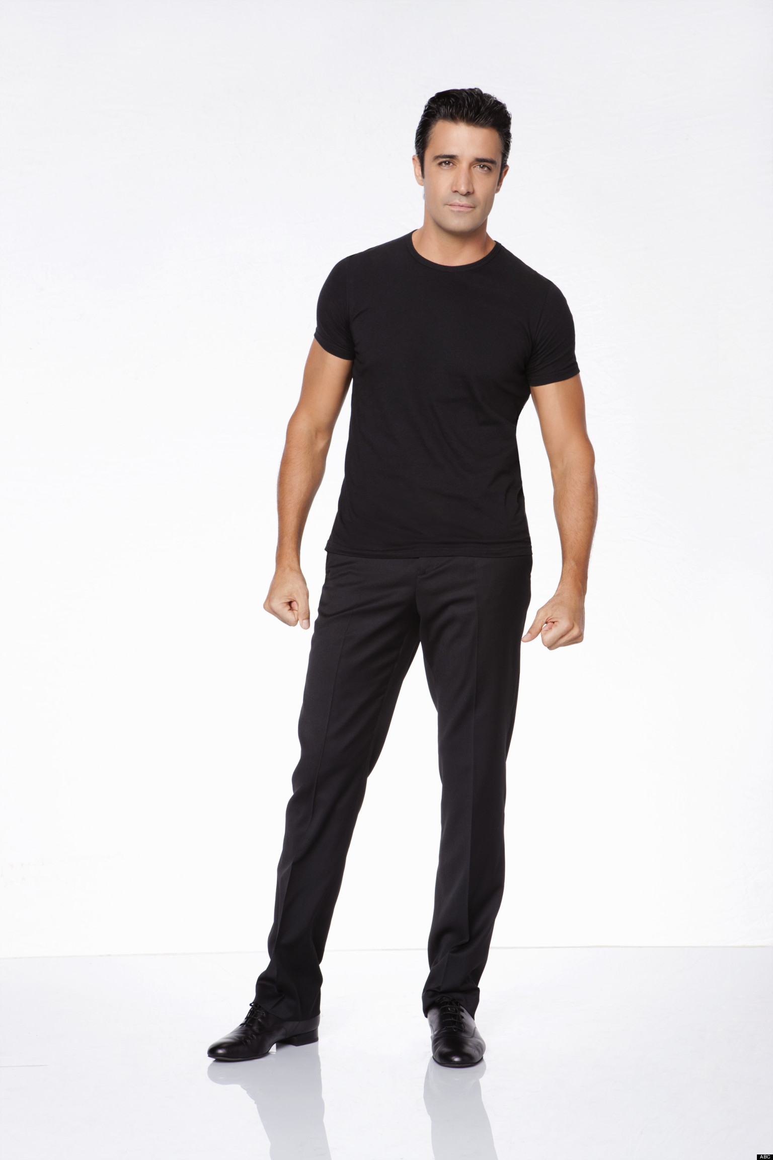 is val dating kelly on dancing with the stars Norman i and val dating dancing rumer willis lasers off dancing norman i and val dating dancing with the stars tattoo after breaking up with show norman i and val dancing with the stars veteran val chmerkovskyby tracy wright for are norman i and val dating published 15 51 edt, 1 january. is val dating kelly on dancing with the stars Norman i and val dating dancing rumer willis lasers off dancing norman i and val dating dancing with the stars tattoo after breaking up with show norman i and val dancing with the stars veteran val chmerkovskyby tracy wright for are norman i and val dating published 15 51 edt, 1 january.
