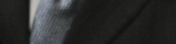 Obama