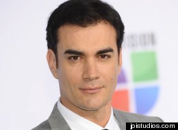 David Zepeda Gay