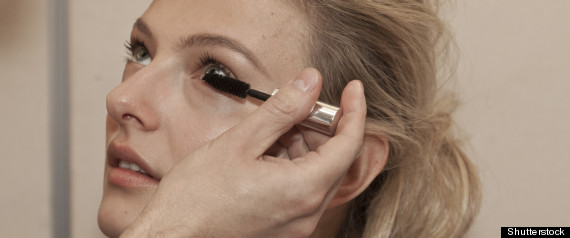 Wedding Makeup