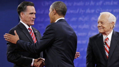 http://www.c-span.org/Debates/Events/Pres-Obama-and-Mitt-Romney-Meet-in-Final-Debate/10737434295/