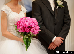 The Complete Guide To Wedding Toasts