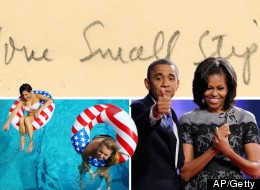 Pictures Of The Day Live: 23rd October 2012