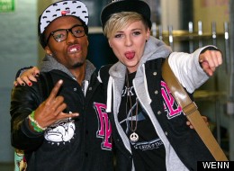 'Gary And Nicole Are Rude'
