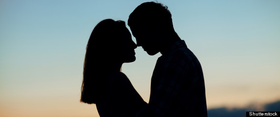 Couples No Sex