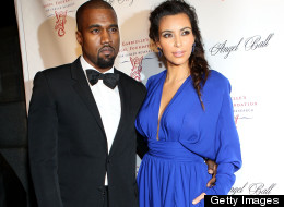 Thought You 'Didn't Care' About Your Birthday, Kim?