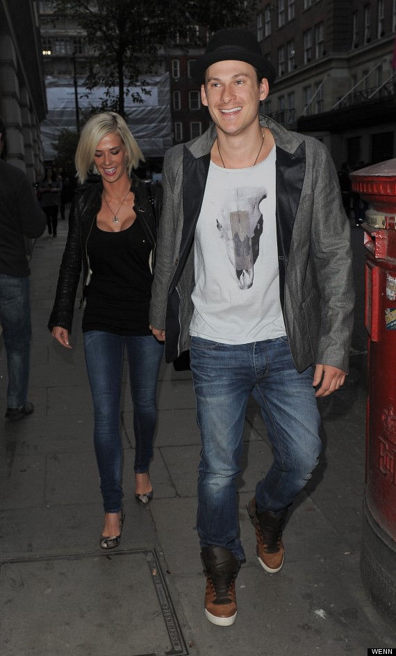 lee ryan sam miller