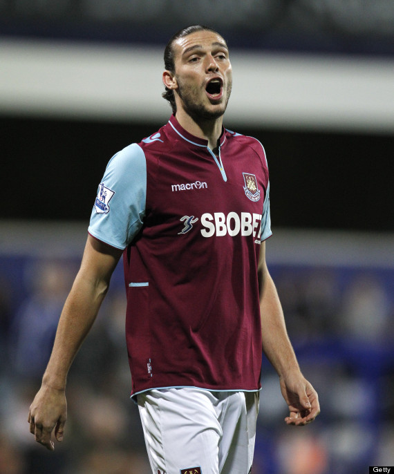 carroll