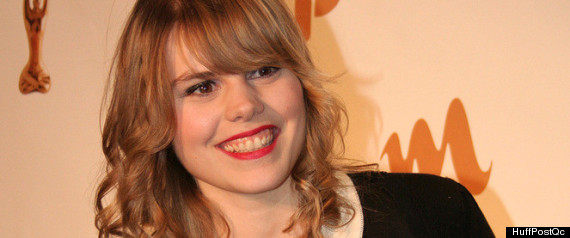 Coeur De Pirate