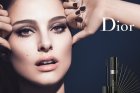 Natalie Portman Dior Ad Banned: Airbrushing In...