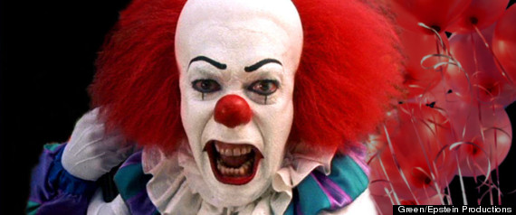 Pennywise