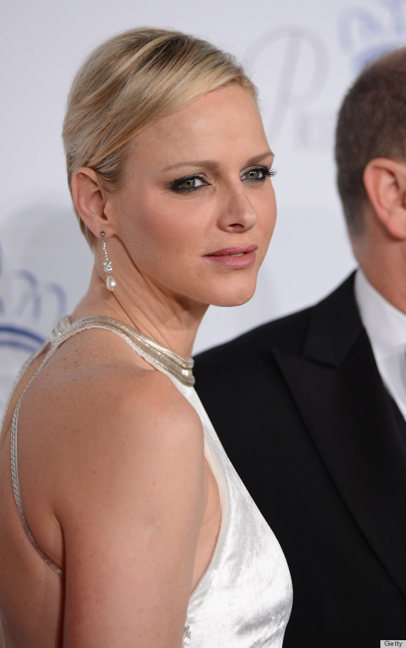 o-PRINCESS-CHARLENE-570.jpg