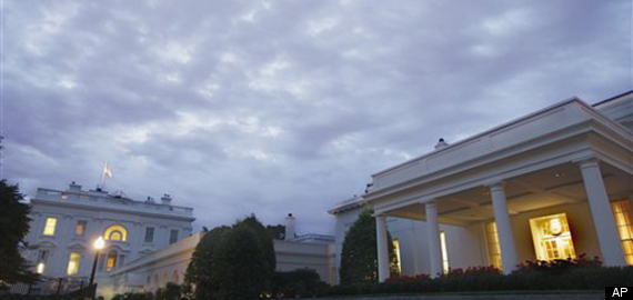 Whitehouse
