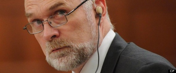 Auditor General Report Highlights