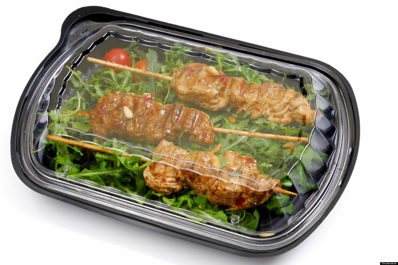 Take Them A Meal Virginia site Helps Bring Meals To Families In Need