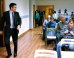 elecciones-pais-vasco-2012