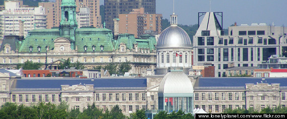 Montreal