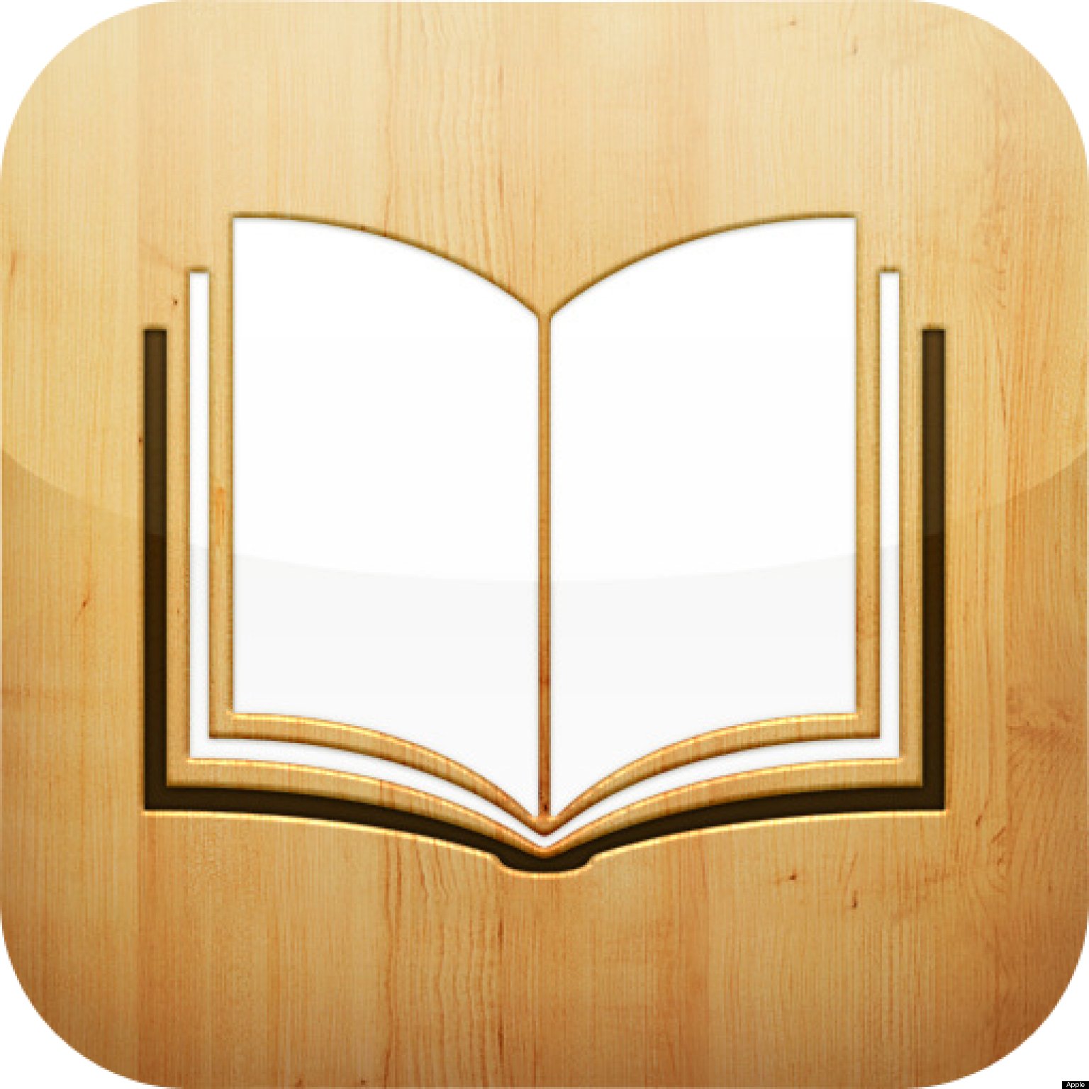 скачать ibooks на компьютер