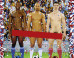 Calling All Nudists... This Museum Is For You