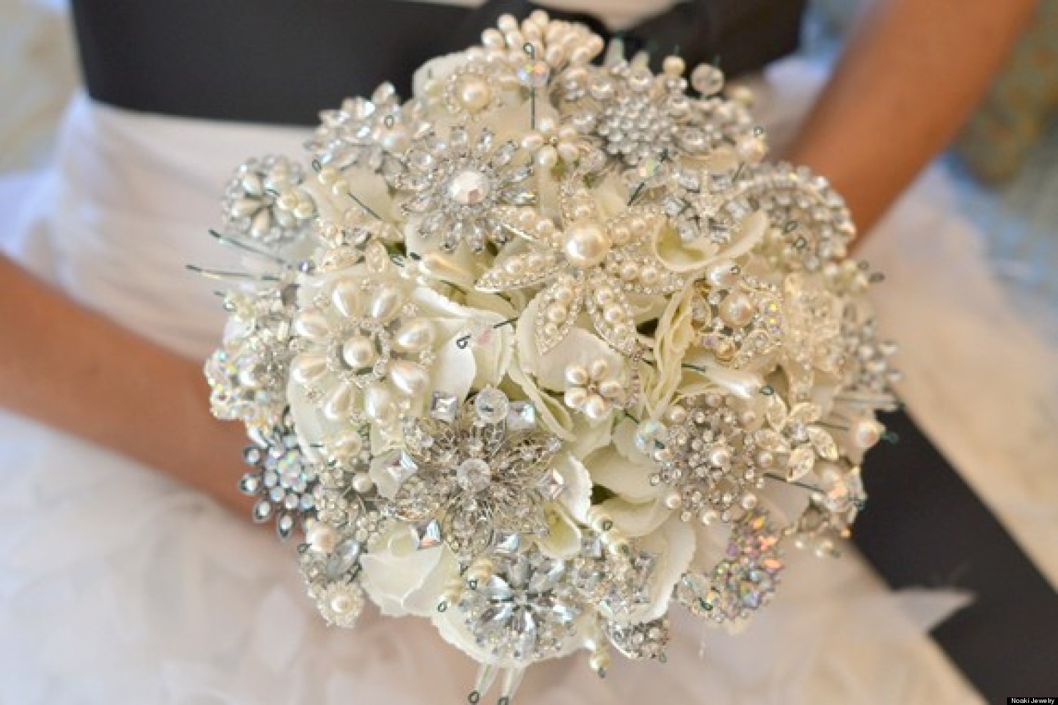 Wedding Trends: 4 Hot Trends That Are Here To Stay Wedding Trends: 4 Hot Trends That Are Here To Stay