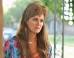 Celebs Who've Sported Mullets